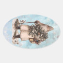 Pesquisar por snow adesivos Vitoriano