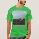 Pesquisar por trombone player camisetas Vintage