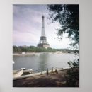 Pesquisar por poster da torre eiffel pósteres pôsteres Paris