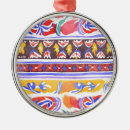 Pesquisar por romanos ornamentos Tradicional