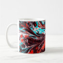Pesquisar por acrílico canecas Agate