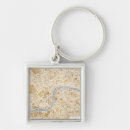 Pesquisar por wanderlust chaveiros Explore