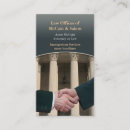 Pesquisar por assessor cartao de visita Procurador