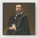 Pesquisar por hamlet artes pôsteres Literatura