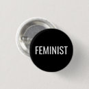 Pesquisar por a feminista botons Qualquer pessoa