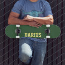 Pesquisar por green skates Moderno