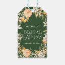 Pesquisar por laranjas etiquetas de presente For her