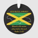Pesquisar por bandeira de jamaica ornamentos Jamaicana