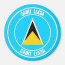 Pesquisar por lucia imas Viagem