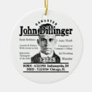 Pesquisar por gangster ornamentos Gângster