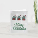 Pesquisar por de do papai noel dos desenhos animados natal cartoes Alegre