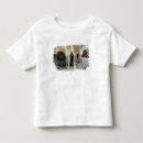 Pesquisar por cripta camisetas Coluna