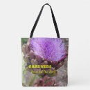 Pesquisar por gardner Floral