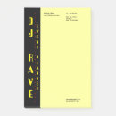 Pesquisar por dj presentes Rave