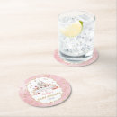 Pesquisar por coelhinho da páscoa porta copos Rosa