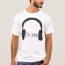 Pesquisar por dono da casa camisetas For him