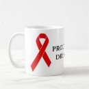 Pesquisar por hiv canecas Conhecimento