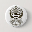 Pesquisar por superman botons Clark