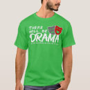 Pesquisar por jazz rap roupas Engraçado