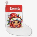 Pesquisar por kawaii meias de natal Crianças