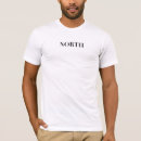 Pesquisar por chique moderno roupas For him