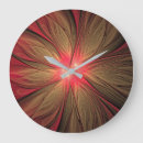 Pesquisar por surreal relogios de parede Flores