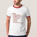 Pesquisar por cubano masculinas camisetas Piada