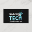 Pesquisar por radiologia cartao de visita Raio x