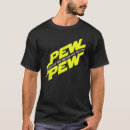 Pesquisar por noise camisetas Homens