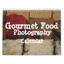 Pesquisar por calendário da comida calendarios Gourmet