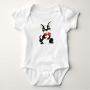 Pesquisar por terrier boston para bebes roupas For kids