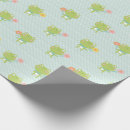 Pesquisar por flor pequena papel de presente For kids