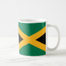 Pesquisar por de jamaica canecas Orgulho jamaicano