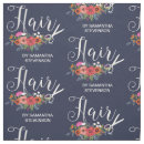 Pesquisar por azul marinho artesanato material Floral