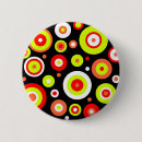 Pesquisar por colorido fundo botons Design