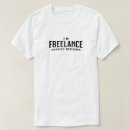 Pesquisar por freelance roupas Gráfico