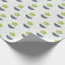 Pesquisar por suculenta papel de presente For her