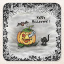 Pesquisar por halloween porta copos Fantasma