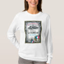 Pesquisar por etiqueta do vinho camisetas Fruta