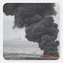 Pesquisar por queimadura do da adesivos Explosão