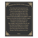 Pesquisar por anjo da morte pósteres pôsteres Cristão