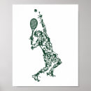 Pesquisar por posição pósteres pôsteres Desenho