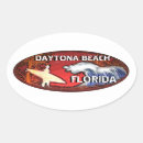 Pesquisar por daytona adesivos Surf
