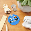 Pesquisar por name chaveiros For kids