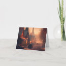 Pesquisar por cidade pequena cartoes Feliz