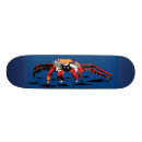 Pesquisar por caranguejos skates Arte
