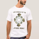 Pesquisar por comunhão santamente católico camisetas Católica