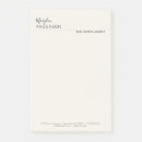 Pesquisar por escritor post its Designer