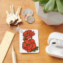 Pesquisar por bloom chaveiros Americana