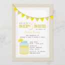 Pesquisar por flâmulas convites Bunting